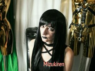 Mizukiren