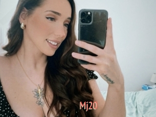 Mj20