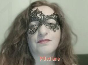 Mllediana