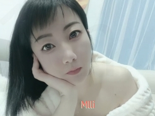 Mlli