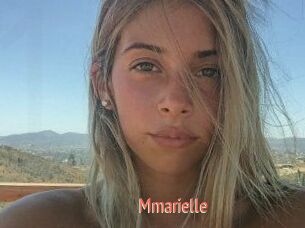 Mmarielle