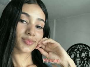 Mmcam