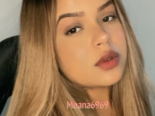 Moana6969