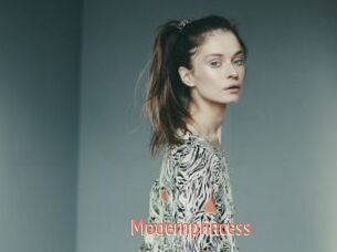 Modernprincess