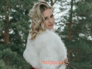 Moiiyquinn