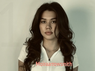 Moiraarrowsmith