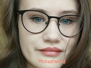 Moiraatwood