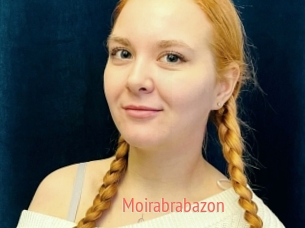 Moirabrabazon
