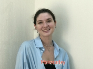 Moiracarley