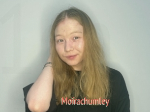 Moirachumley