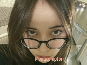 Moiracompton
