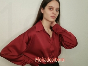 Moiradearborn
