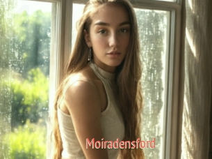 Moiradensford