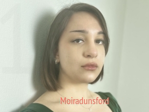 Moiradunsford