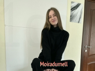 Moiradurnell