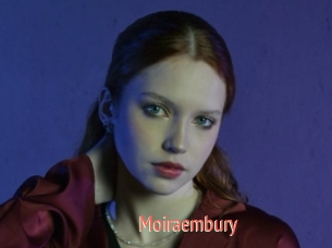 Moiraembury