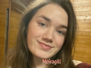 Moiragill