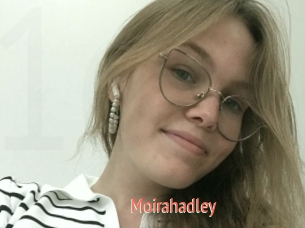 Moirahadley