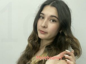 Moirebeames