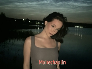 Moirechaplin