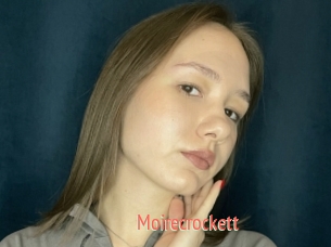 Moirecrockett