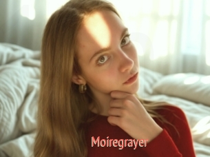 Moiregrayer