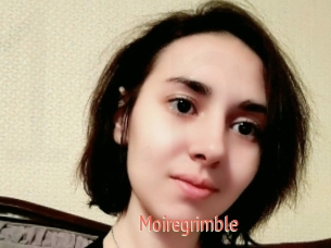 Moiregrimble
