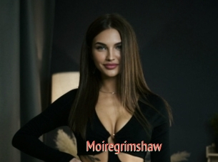 Moiregrimshaw