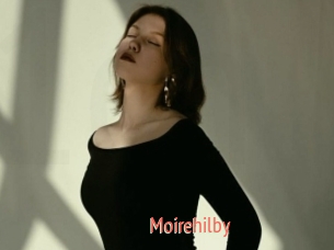 Moirehilby