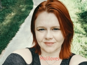 Moliloves