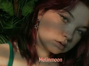Molinmoon