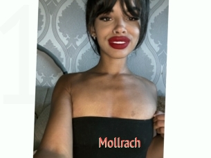Mollrach
