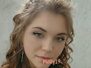 Molly19