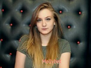 Mollybet