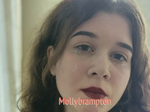 Mollybrampton