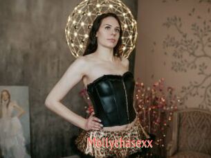 Mollychasexx