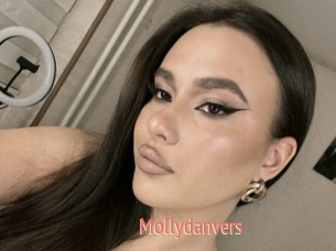 Mollydanvers