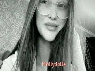 Mollydolle