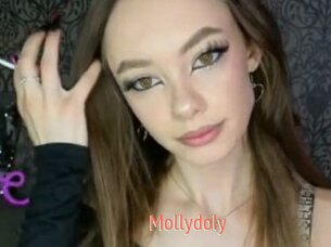 Mollydoly