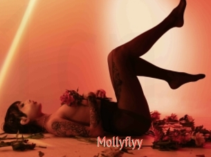 Mollyflyy
