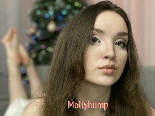 Mollyhump