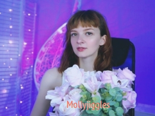 Mollyjiggles