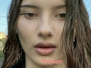 Mollykeet