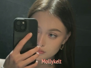 Mollykelt