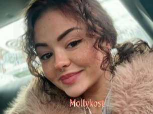 Mollykost