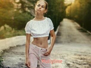 Mollylime