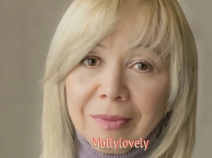 Mollylovely