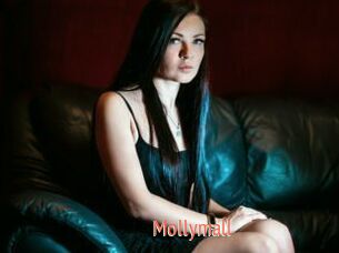 Mollymall
