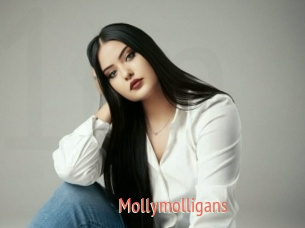 Mollymolligans
