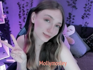 Mollymosley